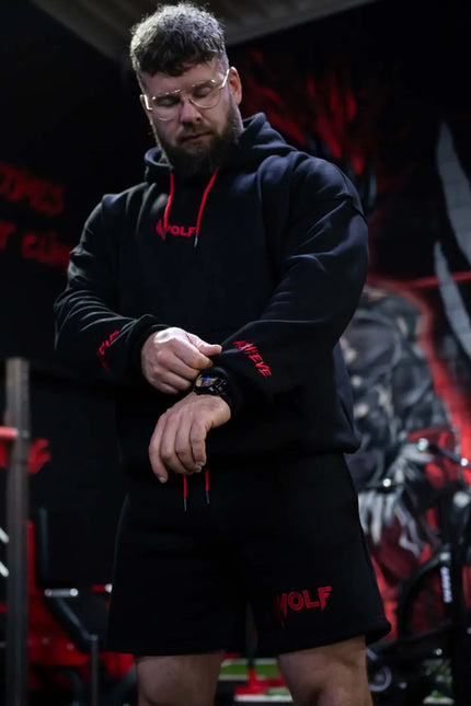 Collection image for: HOODIES