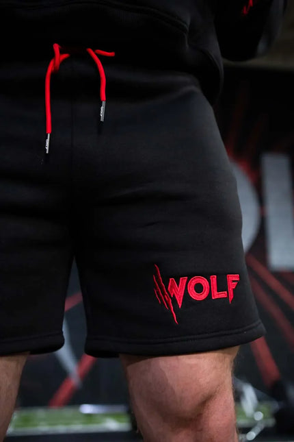 Collection image for: SHORTS