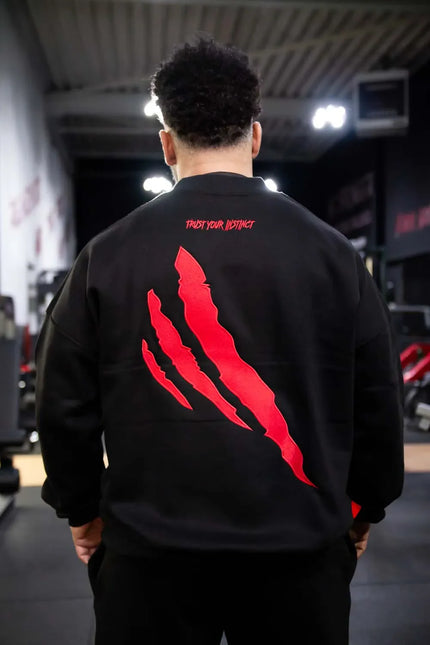 Collection image for: SWEATERS