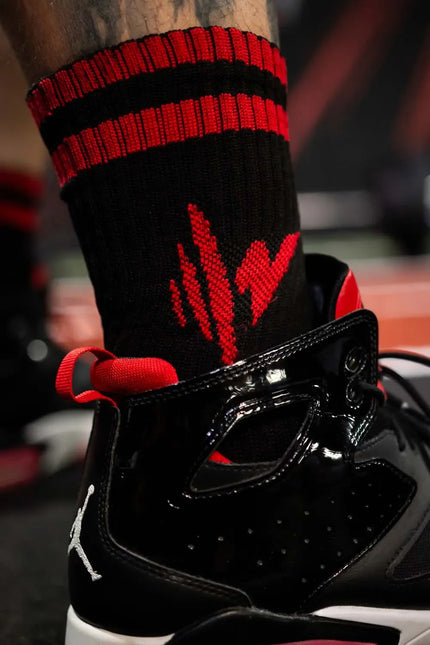 Collection image for: SOCKS