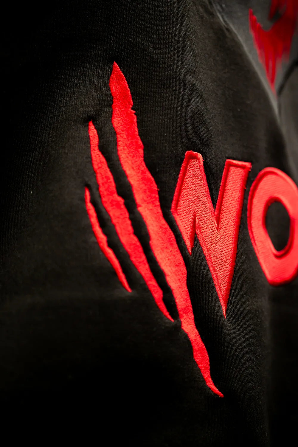 Wolfwearofficial