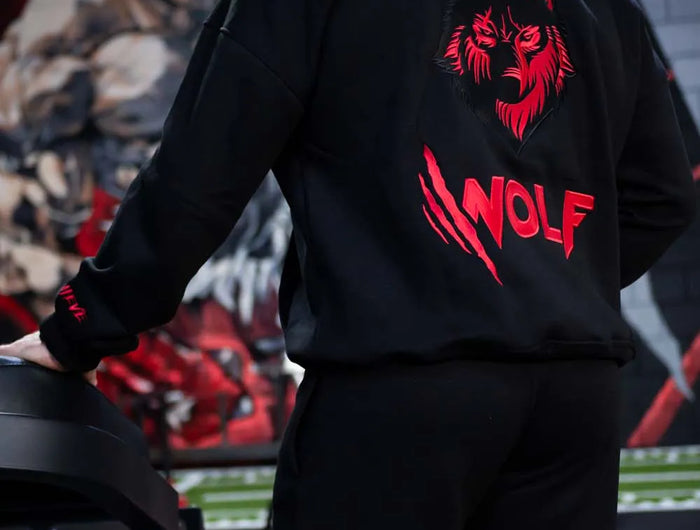 <h1>New Collection </h1>