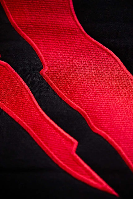 Wolf Change Collection | Sweater