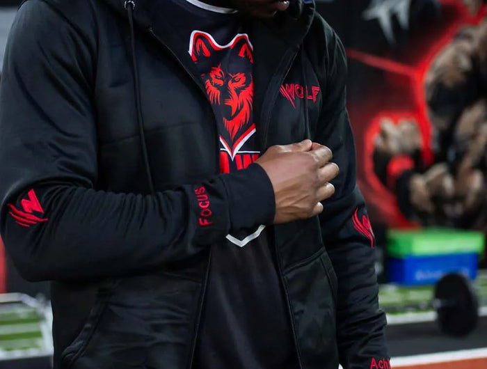 <h1>New Collection </h1>