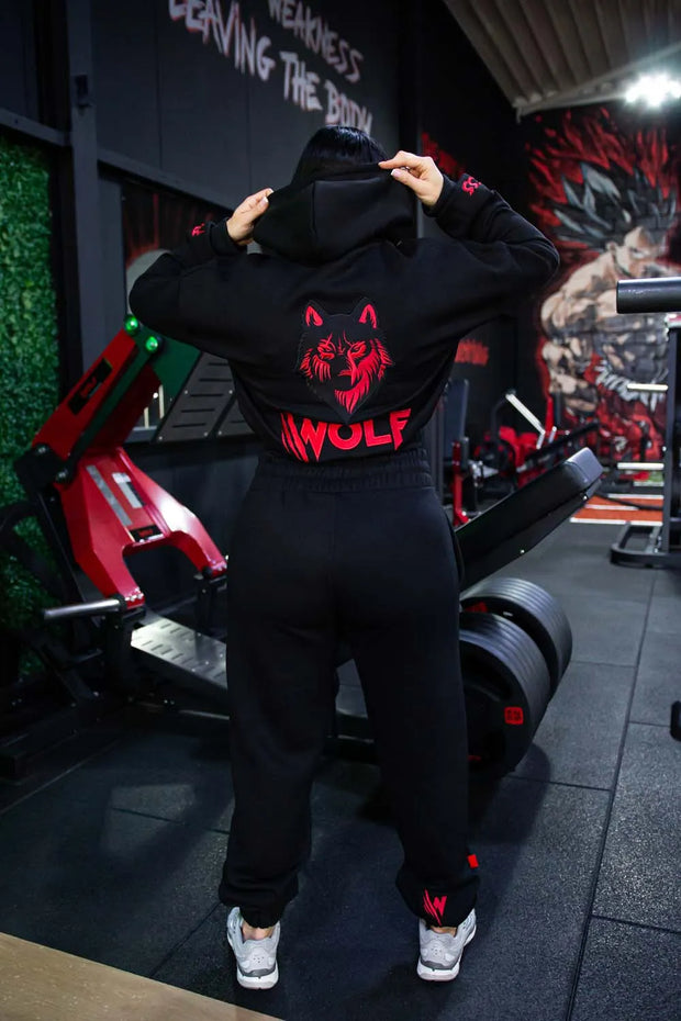 <h4>Also for Women The Best Styles</h4>