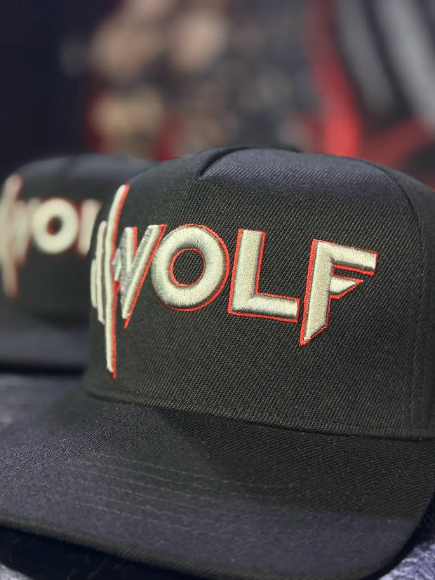 <h4>Caps that make your outfit complete</h4>