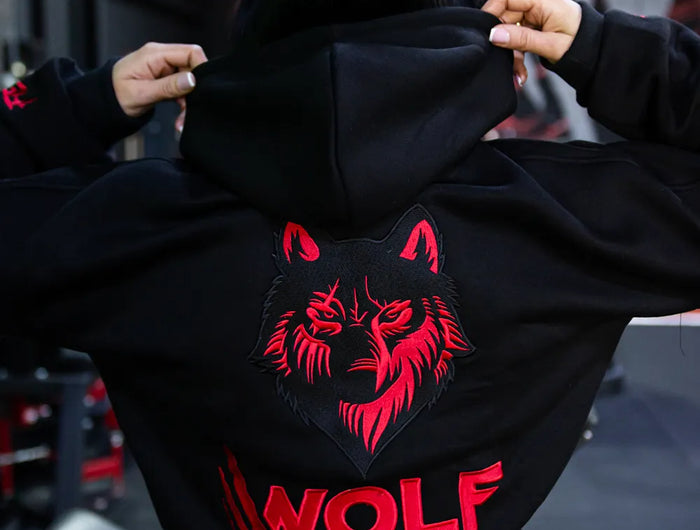 <h1>New Collection Women</h1>