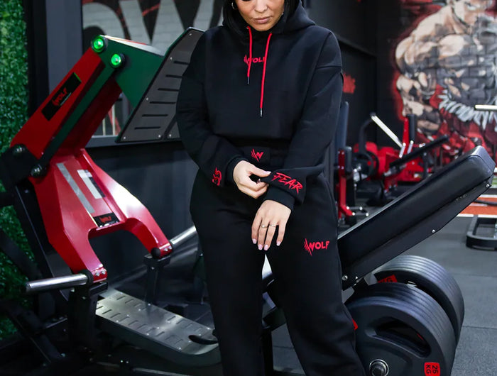 <h1>New Collection Women</h1>