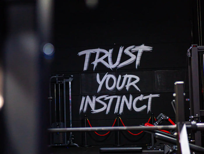 <h2>How can we help you?</h2>